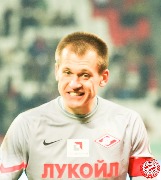 rubin-Spartak (28).jpg